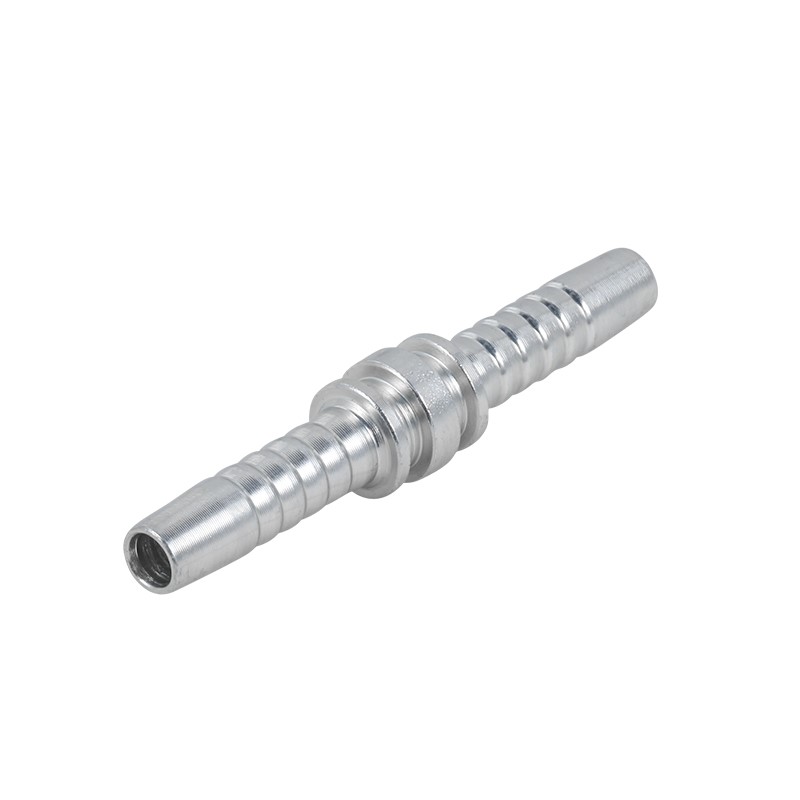 Conector doble 90011
   